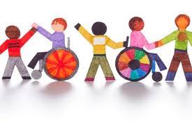 صور شعار اليوم العالمي للاعاقة 2022