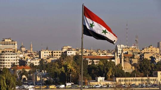 سوريا: طفرة في المشتقات النفطية بتفعيل خط ائتماني جديد بين إيران وسوريا