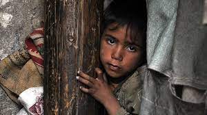 منظمة يمنية: أكثر من 30 ألف حالة اغتصاب ضد أطفال خلال الحرب