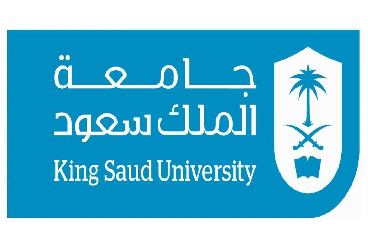 البريد الالكتروني جامعة الملك سعود طلاب وموظفين