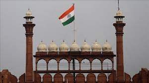 الهند ترفض الاعتذار الرسمي عن إهانة النبي محمد