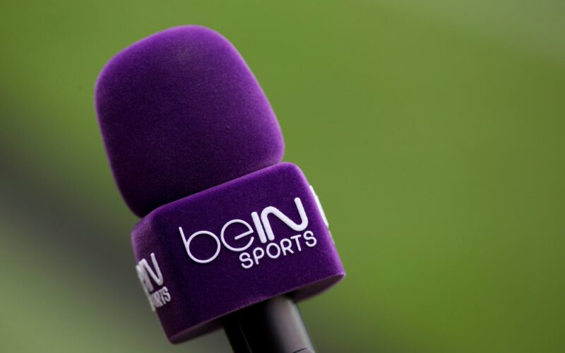 bein sport تردد قناة بين سبورت المفتوحة على النايل سات 2023 التحديث الجديد “استقبلها مجانًا الآن”