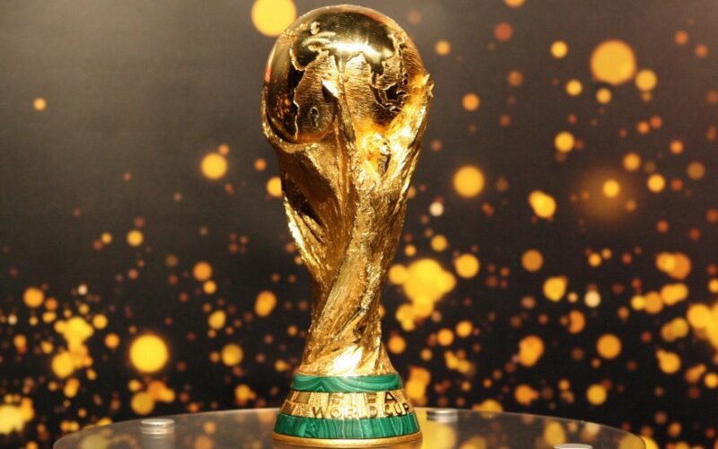 القنوات الناقلة لكأس العالم 2022 على الهوت بيرد