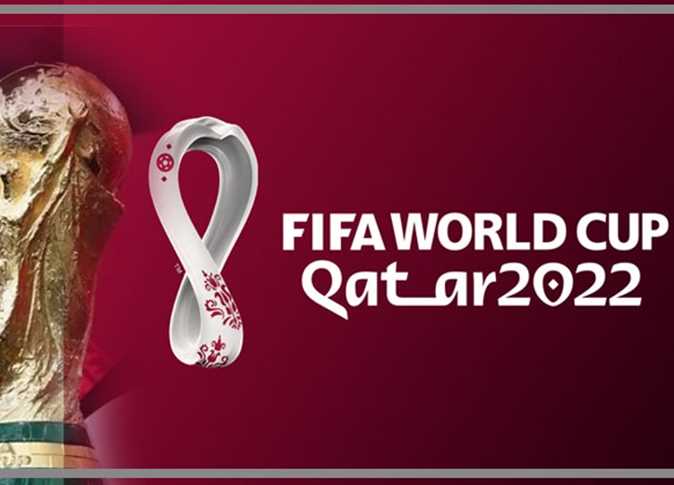 جدول مباريات كأس العالم قطر 2022 دوري المجموعات