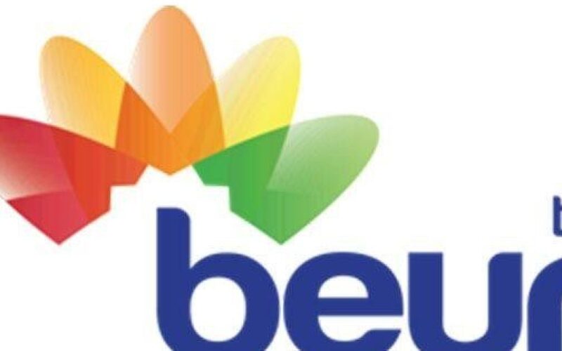 تردد قناة Beur TV بور تي في 2022 على النايل سات