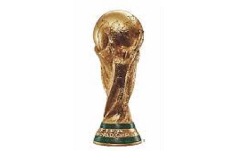 موعد نهائي كأس العالم 2022 النسخة 22 مونديال قطر
