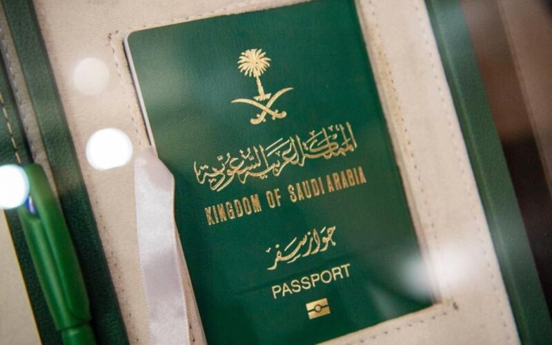 تعديل صلاحية منح الجنسية السعودية لأبناء المواطنات