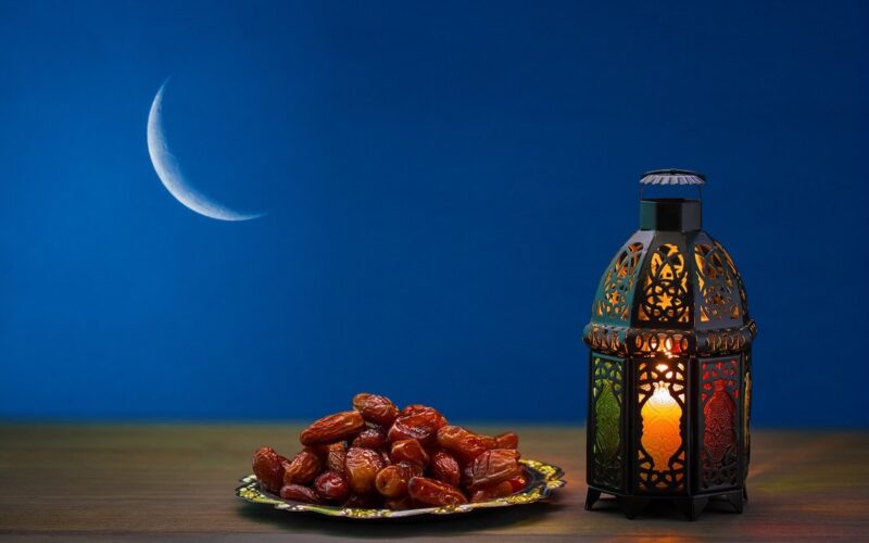 دعاء اليوم التاسع عشر من رمضان 2024.. “اللهم إني أسألك عند نزول الظلمات”