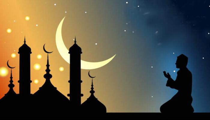 دعاء يوم 24 من شهر رمضان 1445